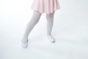 Tots Ballet Time