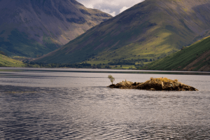 Wast Water