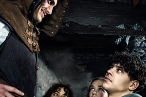Image 2