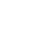 Sporting Clube de Portugal