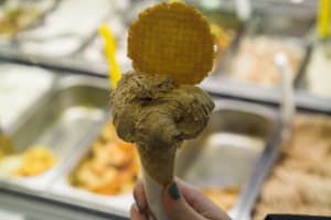 Gelatto