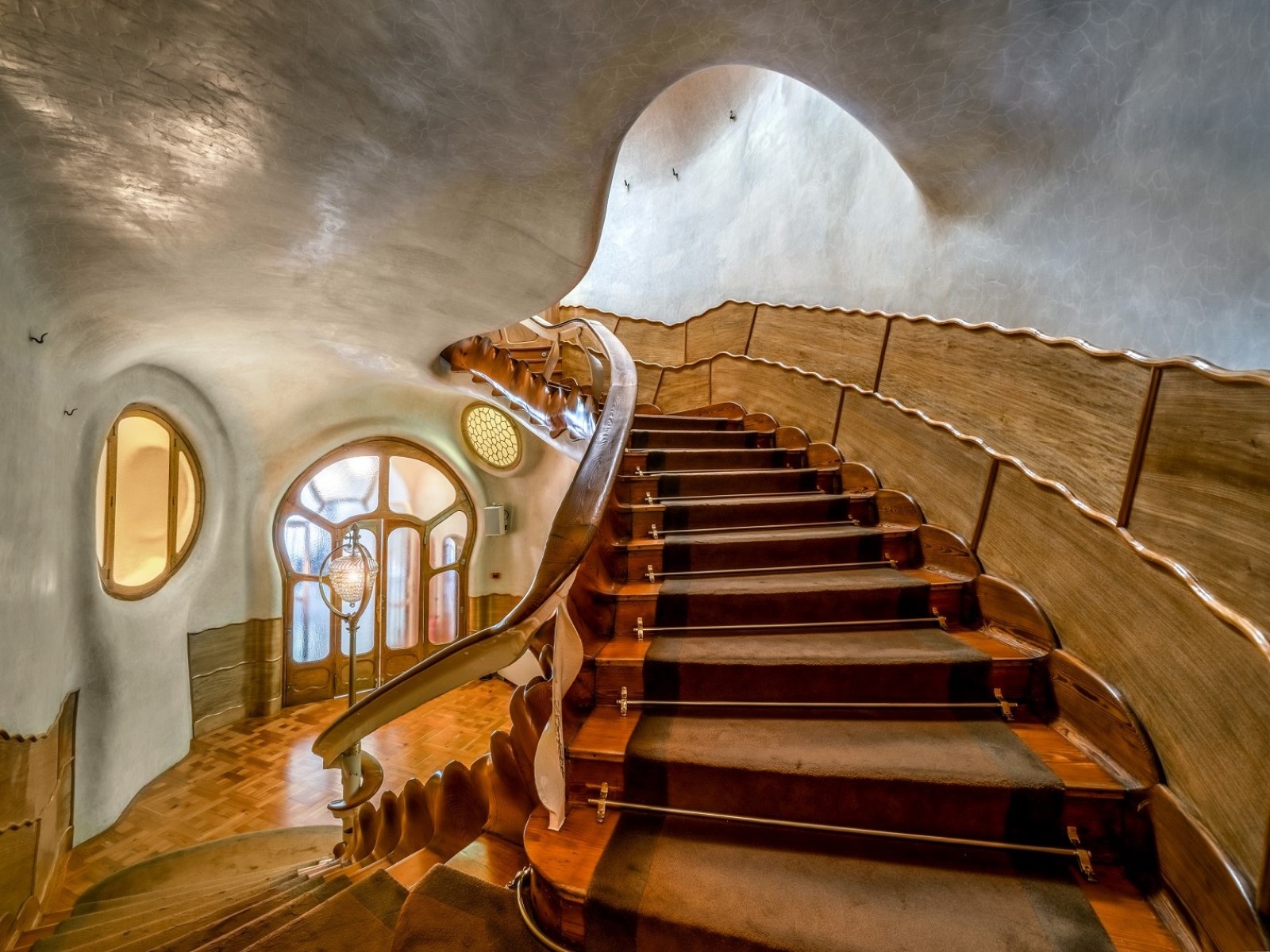 Gallery image 6