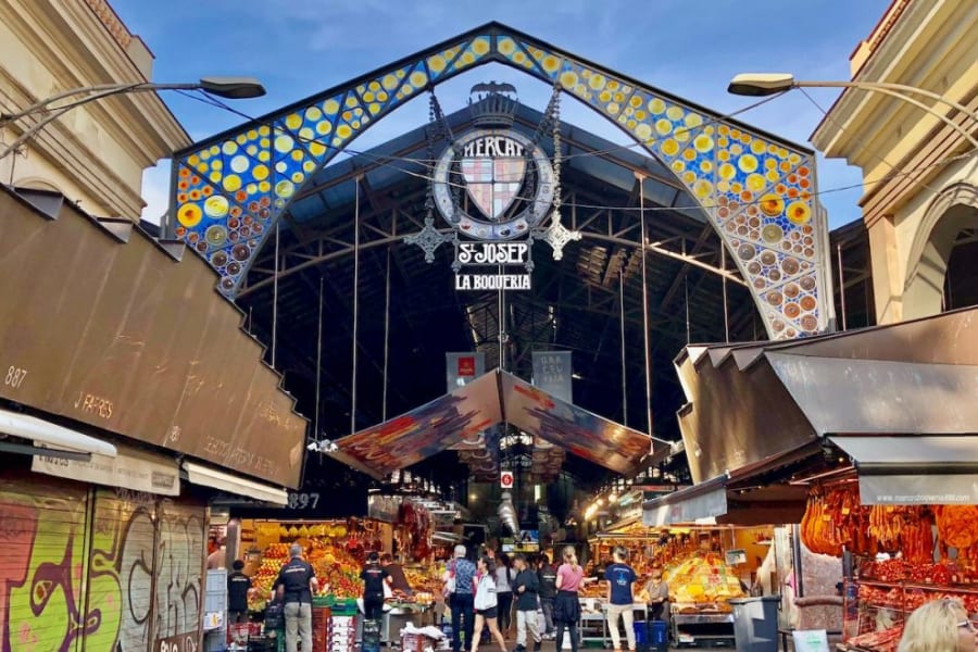Main Image