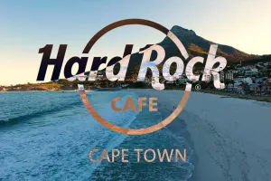 Student: Bus and Burger