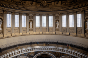 Dome Galleries