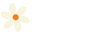 Cruceros Margarita