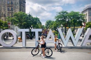 ByWard Market