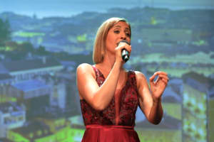 Fado in Chiado