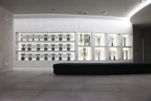 Campeonatos Nacionais