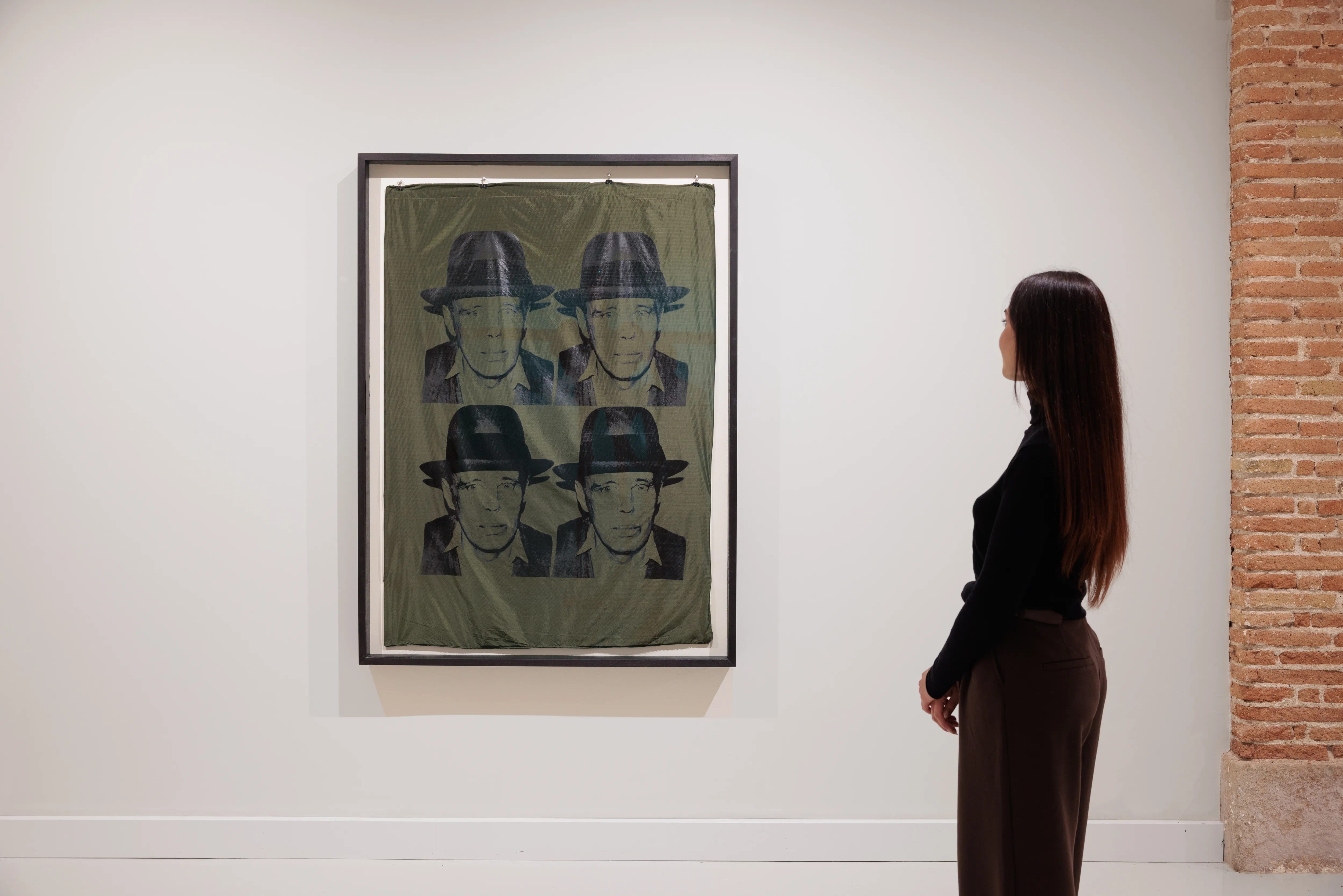 Gallery image 7