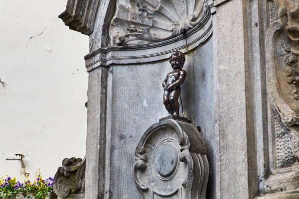 Main Image
