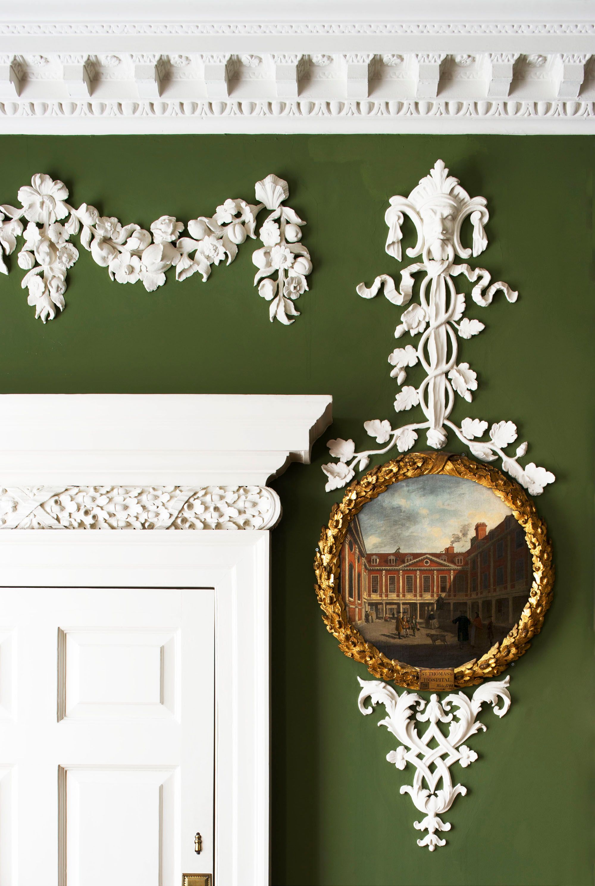 Foundling Museum Tickets - Image 3 | WeShare