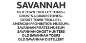 Savannah
