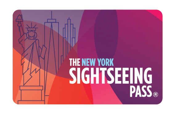 New york sightseeing store pass discount code