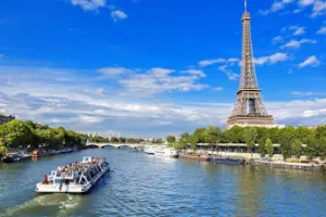 Vedettes du Pont Neuf