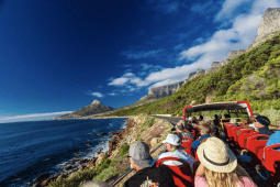 Recommendation: Tickets under R400