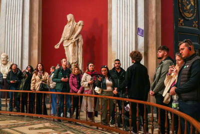 Immagine del prodotto 4