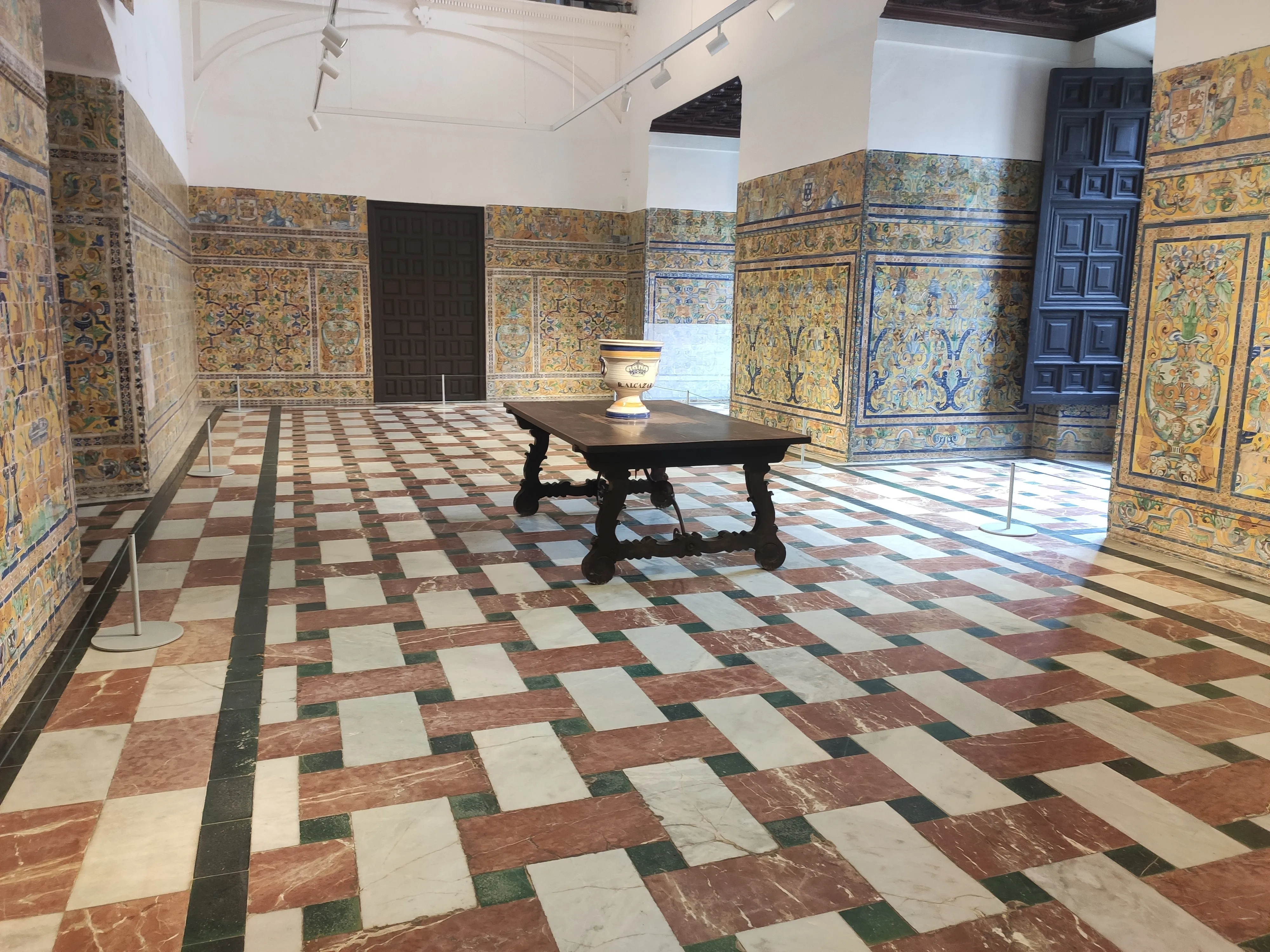 Gallery image 4
