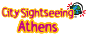 City Sightseeing Athens