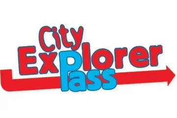 Discover Cape Town's Top Attractions at Discounted Rates