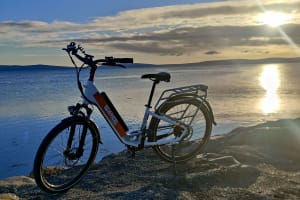 Explore the Best of Galway