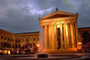 4 Days Tour to Niagara Falls, Philadelphia, Washington DC and the Amish Country