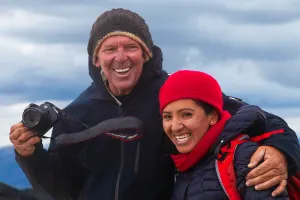 Private Cusco Tour: Rainbow Mountain – Colors of The Andes Experience