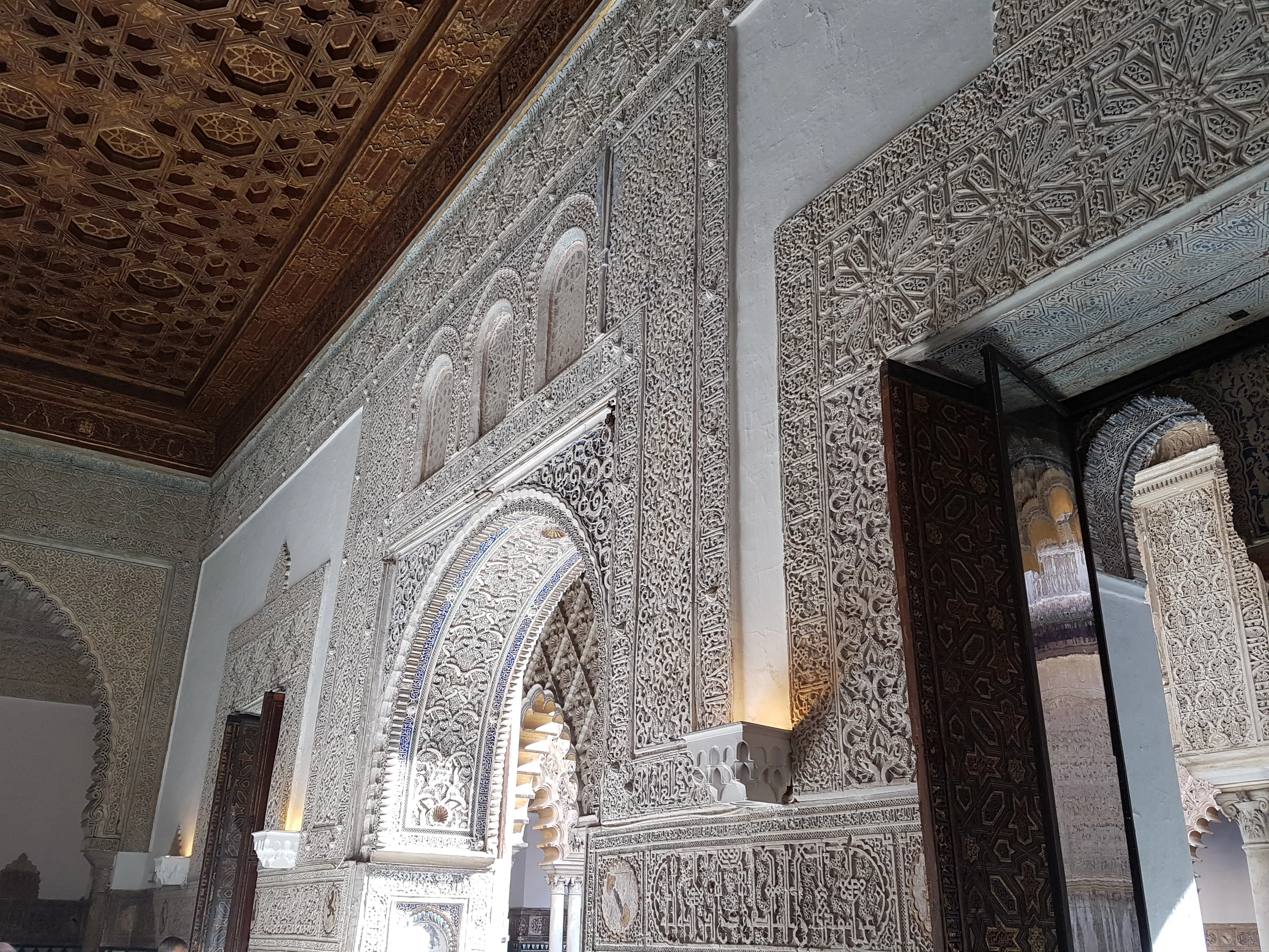 Gallery image 7
