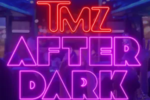 Los Angeles TMZ After Dark Specialty Tours