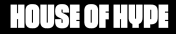 HouseOfHype-Dubai
