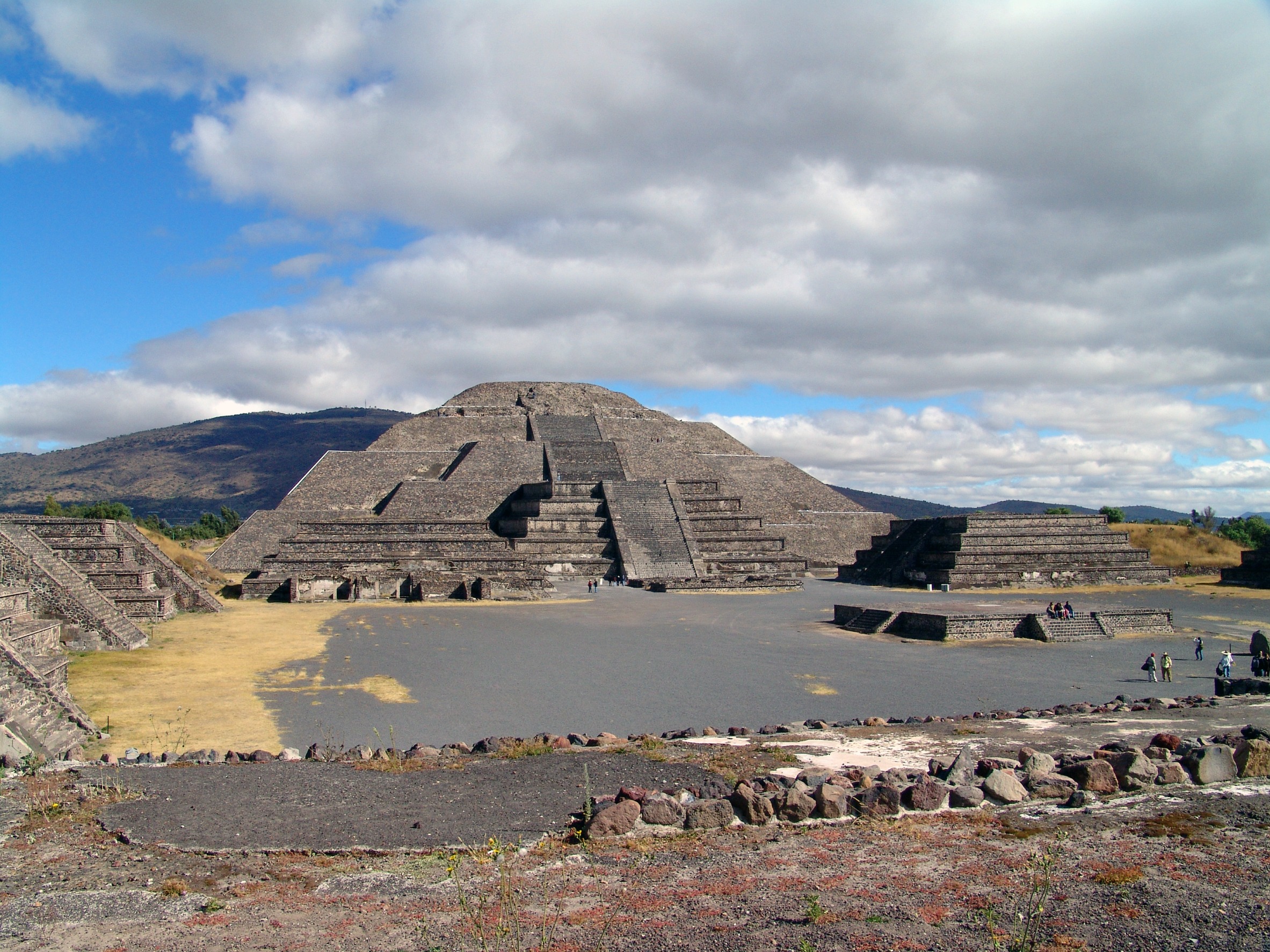 Imagen 4