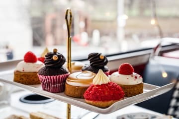 Mother’s Day Specials in Cape Town