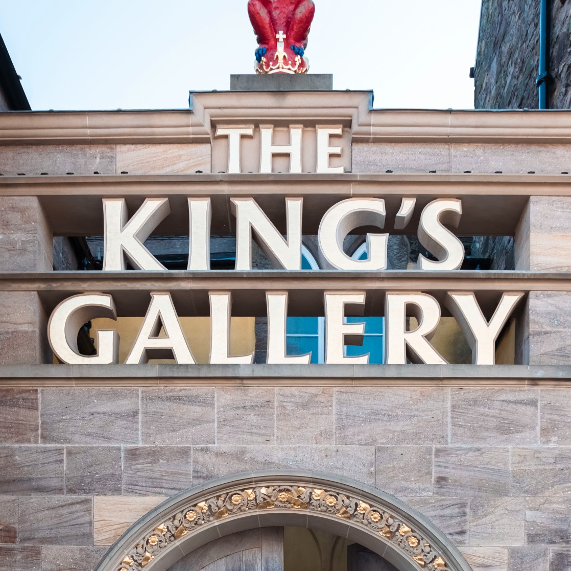 Изображение продукта 5