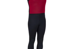 Rental: Wet Suit 1 Day