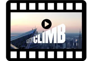 City Climb Video