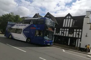 Image 3
