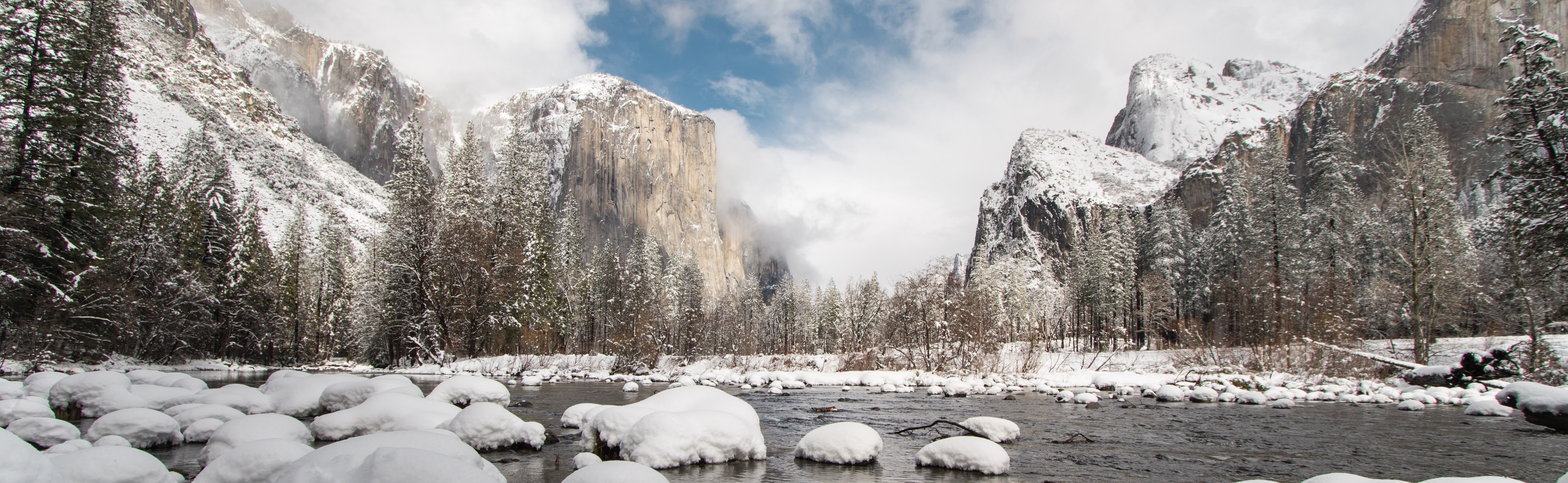 Day pass and entrance fee are included in tour price