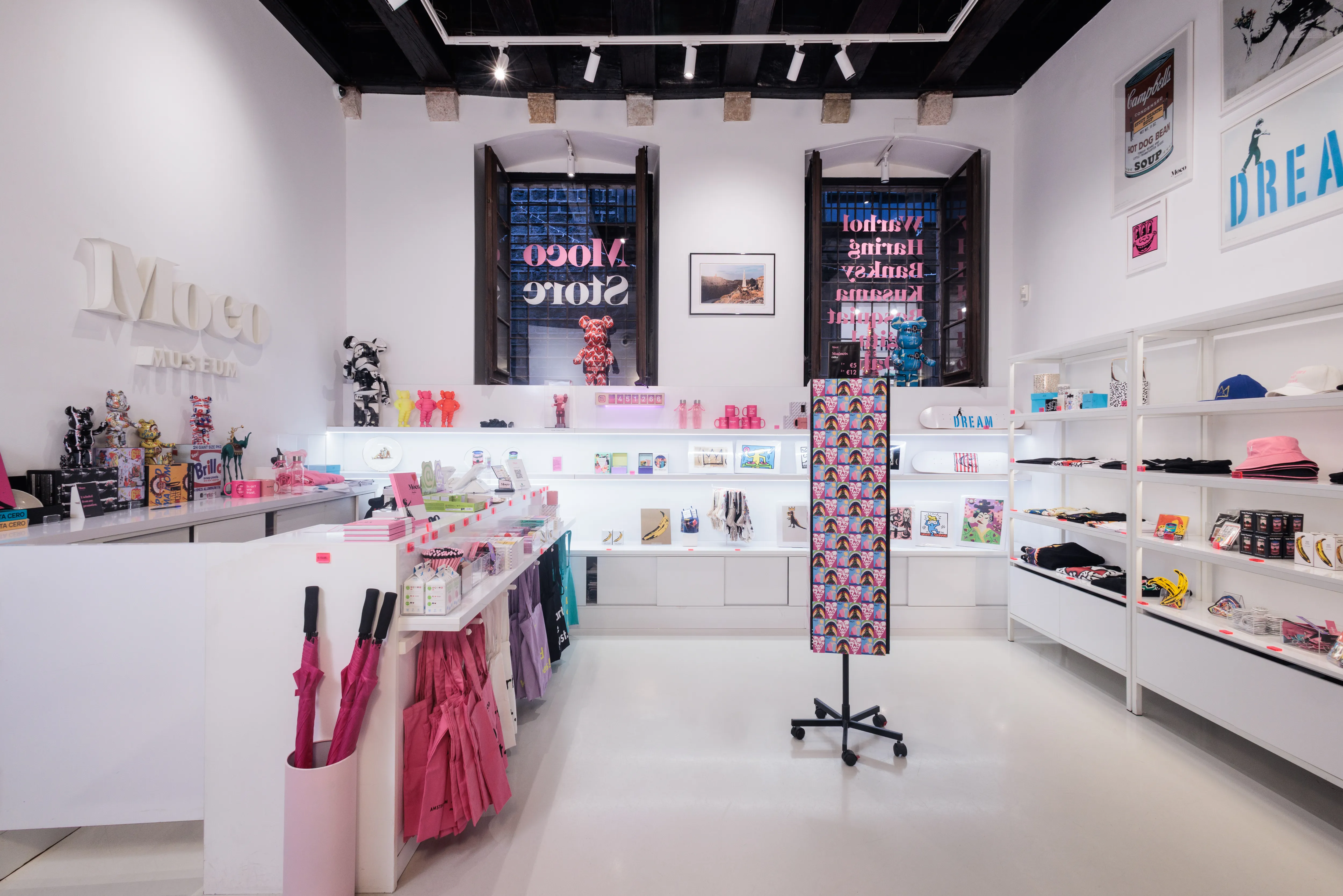 Gallery image 3