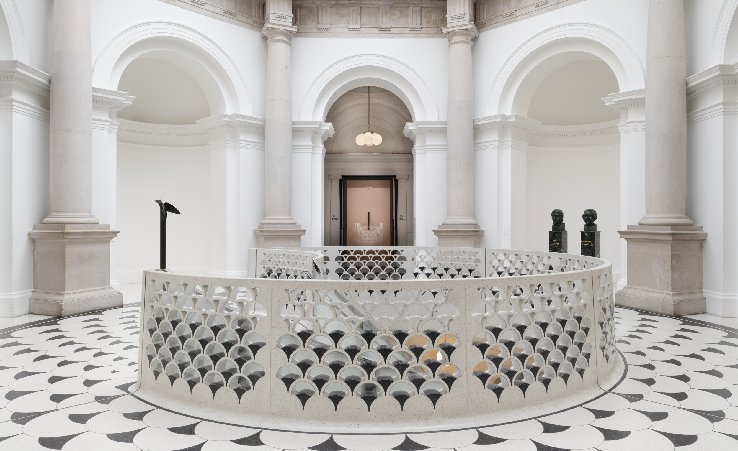 Tate Britain Official Discovery Tour – Image 3 | WeShare