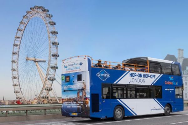 Bus-Enhanced-optimised-14 HH1MCT product.jpg