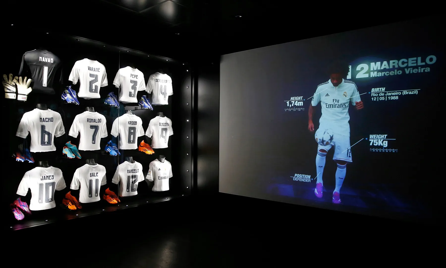 Gallery image 3