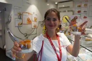 Cicchetti & Wine Tour of Venice