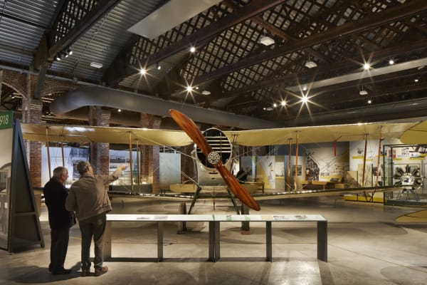 Main Image