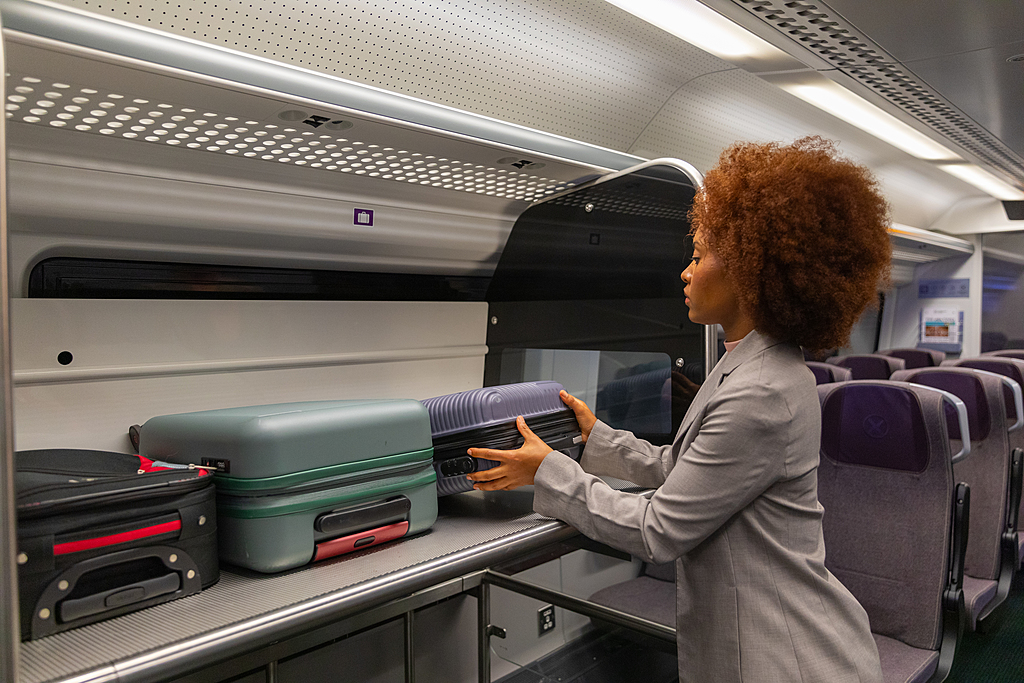 Heathrow Express tickets – Image 2 | WeShare