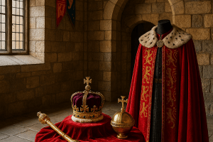 Crownish-Relic-Chamber