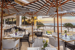 Recommendation: <a href="https://bilboa.co.za/">Bilboa</a>, Camps Bay