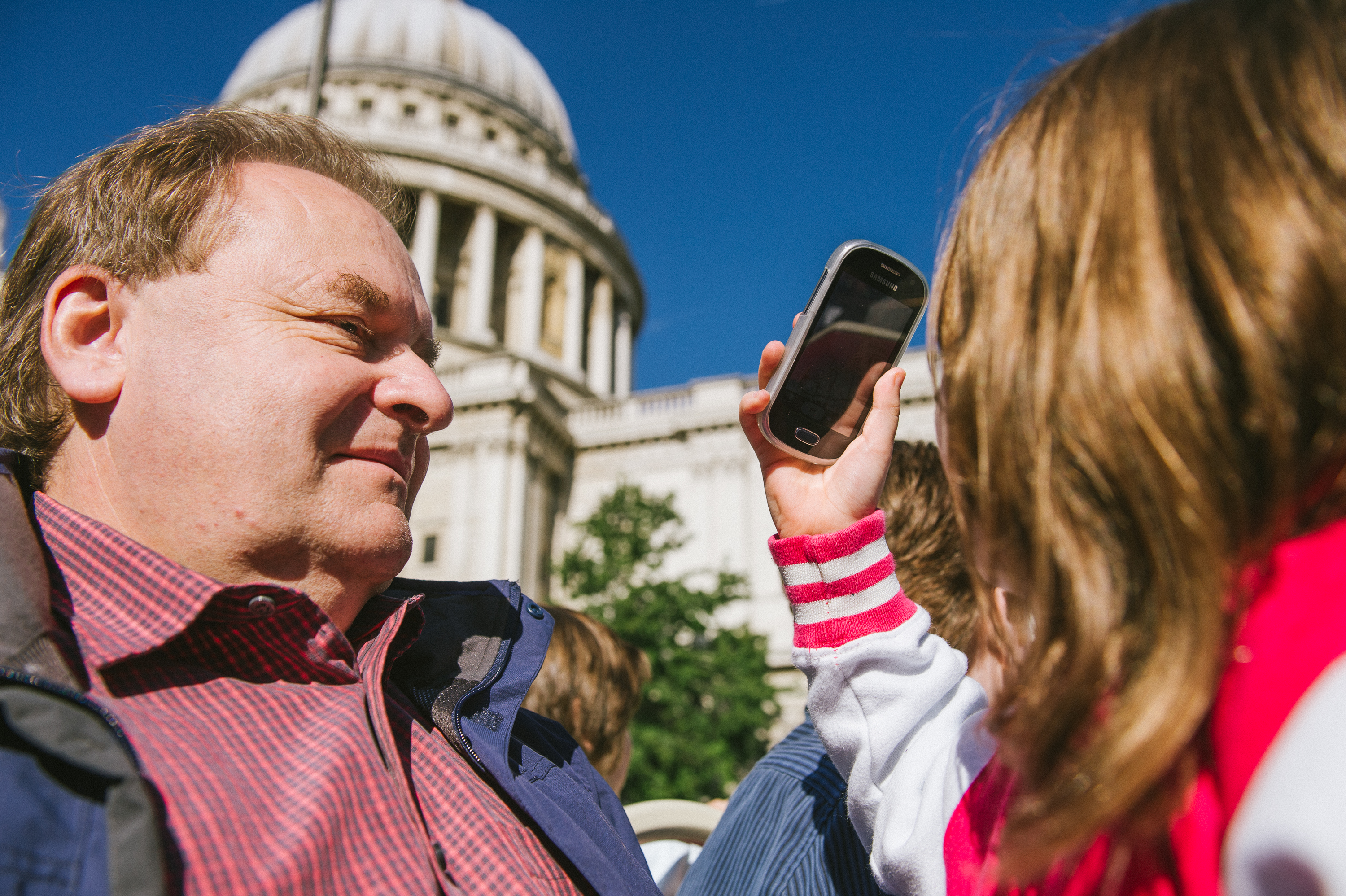 Bilhete Big Bus London Essential 2-Dias Hop-on Hop-off - Acomodações em Londres