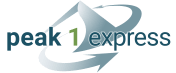 Peak 1 Express
