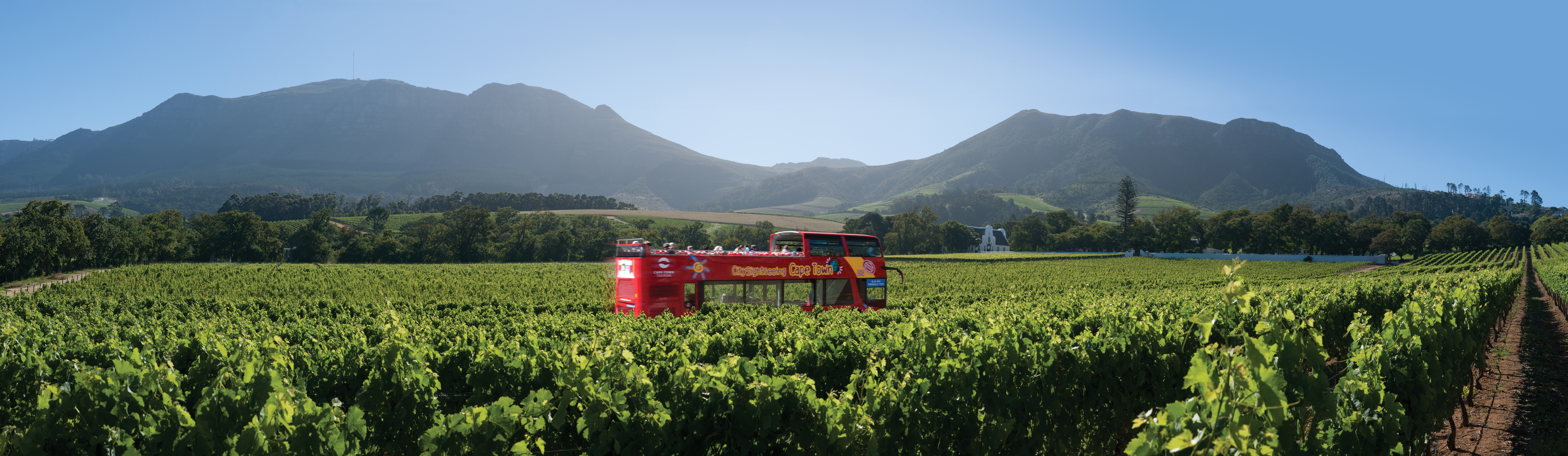 The Deluxe Ticket includes it all: