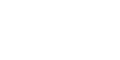Hero Experiences
